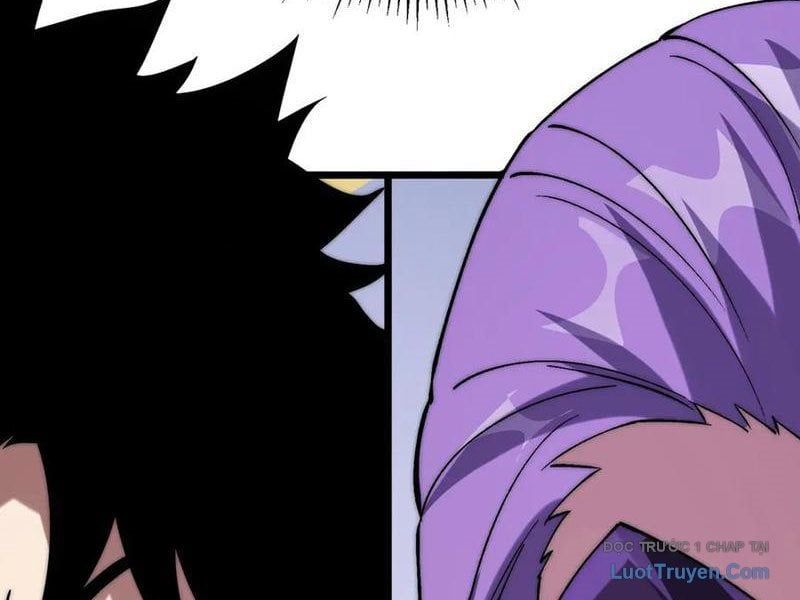 đọc truyện Triệu Hoán Ác Ma, Ta Đã Là Thâm Uyên Chương 33 ảnh 31 tại Thiên Thai Truyện