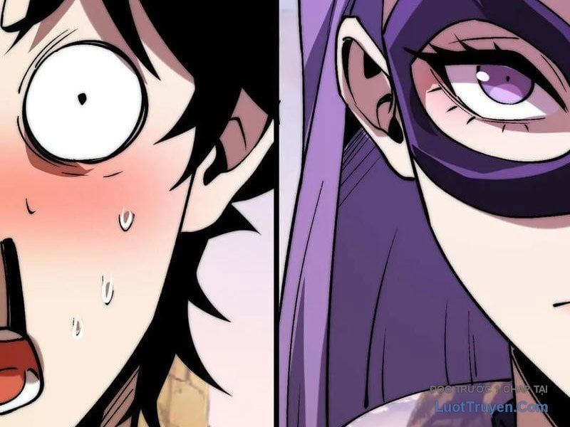 đọc truyện Triệu Hoán Ác Ma, Ta Đã Là Thâm Uyên Chương 33 ảnh 32 tại Thiên Thai Truyện