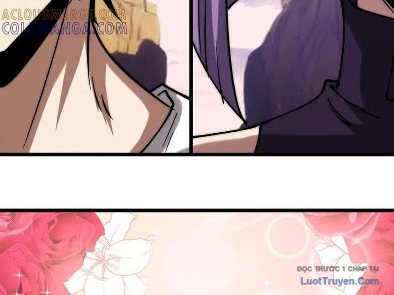 đọc truyện Triệu Hoán Ác Ma, Ta Đã Là Thâm Uyên Chương 33 ảnh 33 tại Thiên Thai Truyện