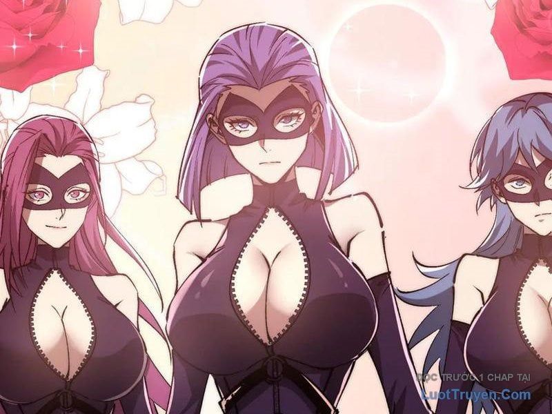 đọc truyện Triệu Hoán Ác Ma, Ta Đã Là Thâm Uyên Chương 33 ảnh 34 tại Thiên Thai Truyện