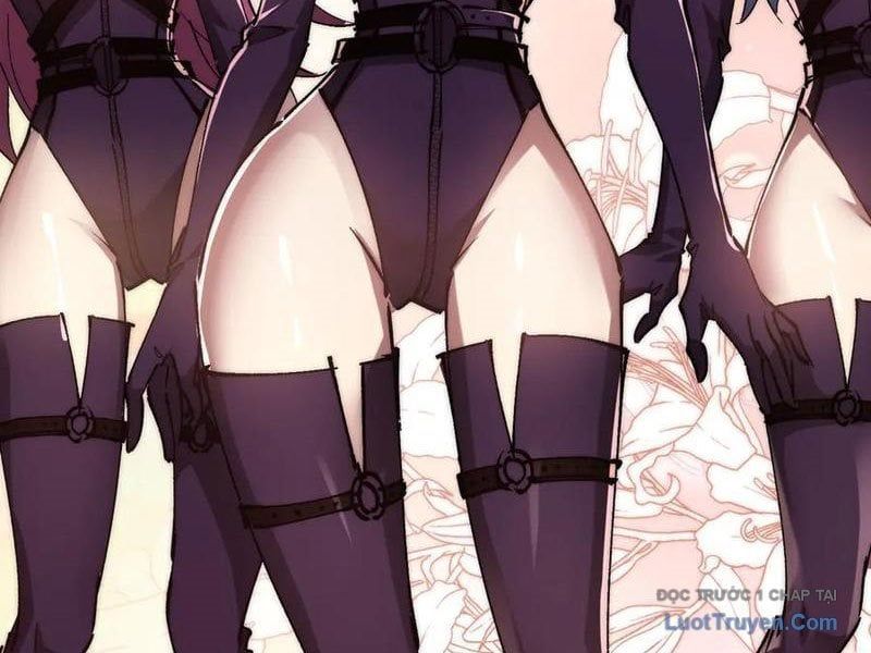 đọc truyện Triệu Hoán Ác Ma, Ta Đã Là Thâm Uyên Chương 33 ảnh 35 tại Thiên Thai Truyện