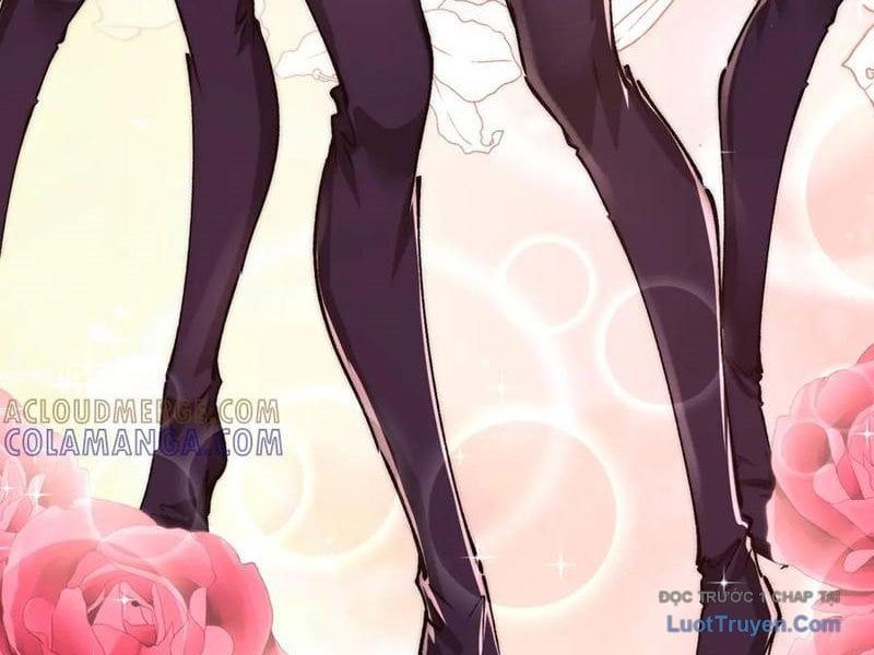 đọc truyện Triệu Hoán Ác Ma, Ta Đã Là Thâm Uyên Chương 33 ảnh 36 tại Thiên Thai Truyện