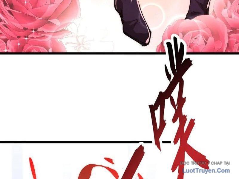 đọc truyện Triệu Hoán Ác Ma, Ta Đã Là Thâm Uyên Chương 33 ảnh 37 tại Thiên Thai Truyện