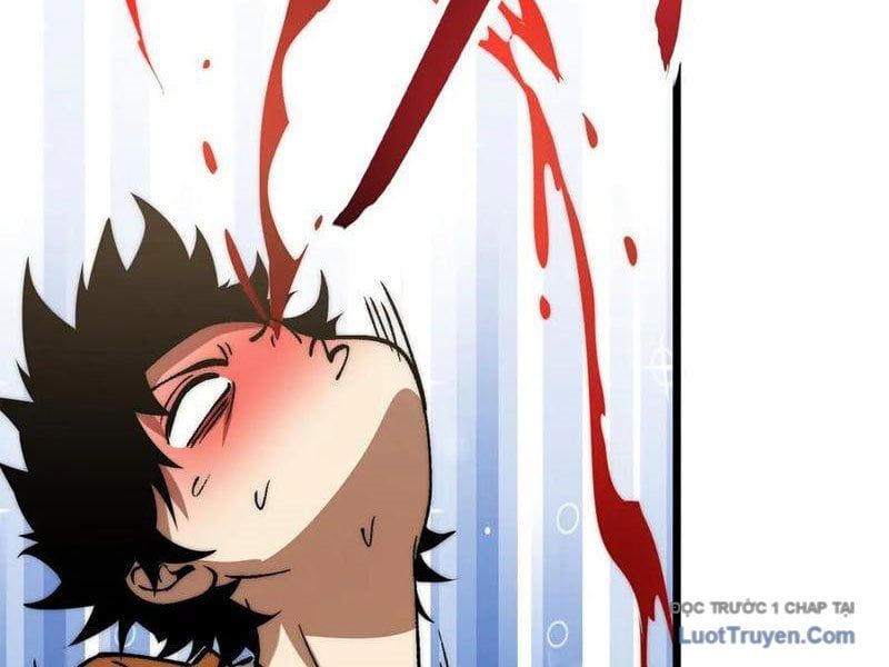 đọc truyện Triệu Hoán Ác Ma, Ta Đã Là Thâm Uyên Chương 33 ảnh 38 tại Thiên Thai Truyện