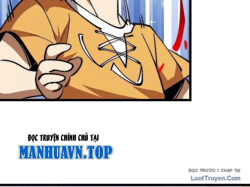 đọc truyện Triệu Hoán Ác Ma, Ta Đã Là Thâm Uyên Chương 33 ảnh 39 tại Thiên Thai Truyện