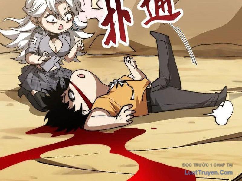 đọc truyện Triệu Hoán Ác Ma, Ta Đã Là Thâm Uyên Chương 33 ảnh 41 tại Thiên Thai Truyện