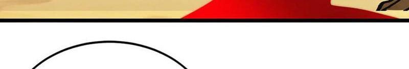 đọc truyện Triệu Hoán Ác Ma, Ta Đã Là Thâm Uyên Chương 33 ảnh 42 tại Thiên Thai Truyện