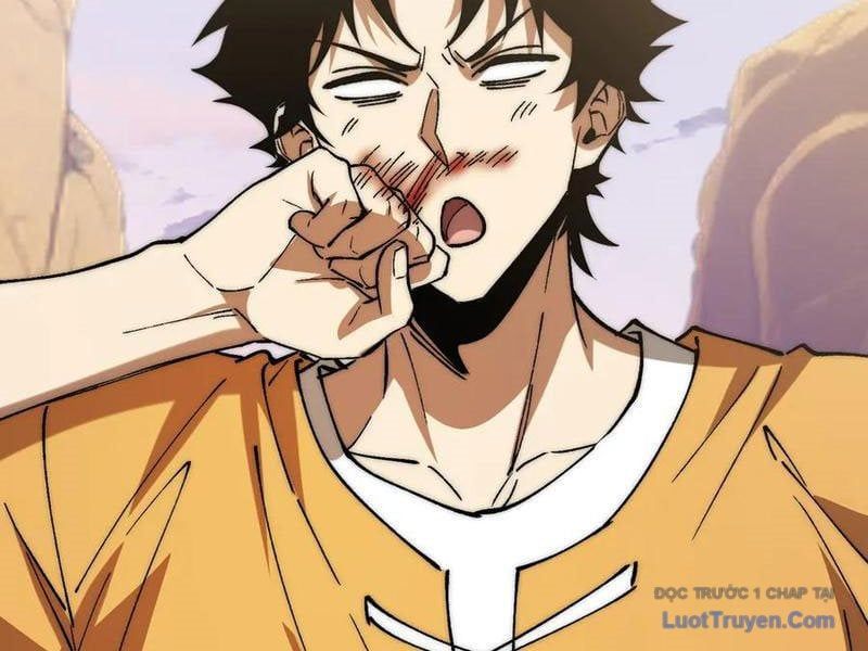 đọc truyện Triệu Hoán Ác Ma, Ta Đã Là Thâm Uyên Chương 33 ảnh 44 tại Thiên Thai Truyện