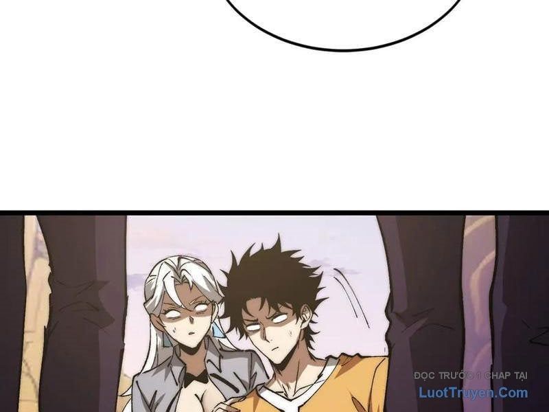 đọc truyện Triệu Hoán Ác Ma, Ta Đã Là Thâm Uyên Chương 33 ảnh 46 tại Thiên Thai Truyện