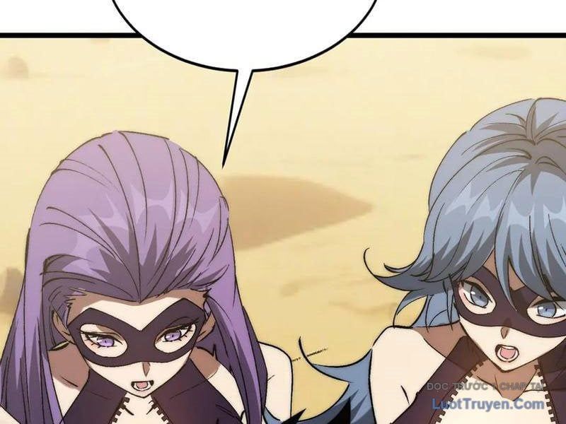 đọc truyện Triệu Hoán Ác Ma, Ta Đã Là Thâm Uyên Chương 33 ảnh 48 tại Thiên Thai Truyện