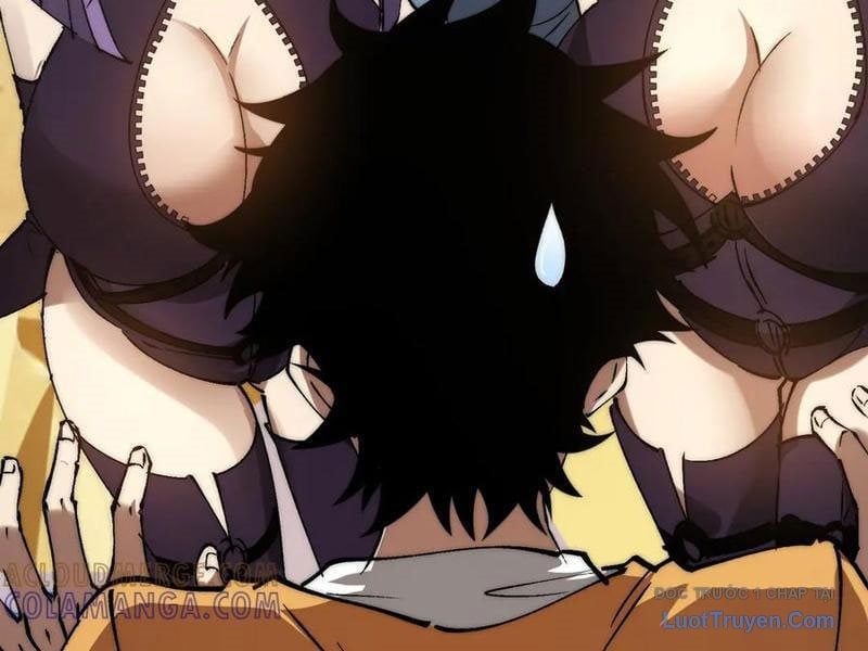 đọc truyện Triệu Hoán Ác Ma, Ta Đã Là Thâm Uyên Chương 33 ảnh 49 tại Thiên Thai Truyện