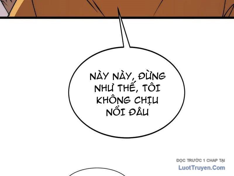 đọc truyện Triệu Hoán Ác Ma, Ta Đã Là Thâm Uyên Chương 33 ảnh 50 tại Thiên Thai Truyện