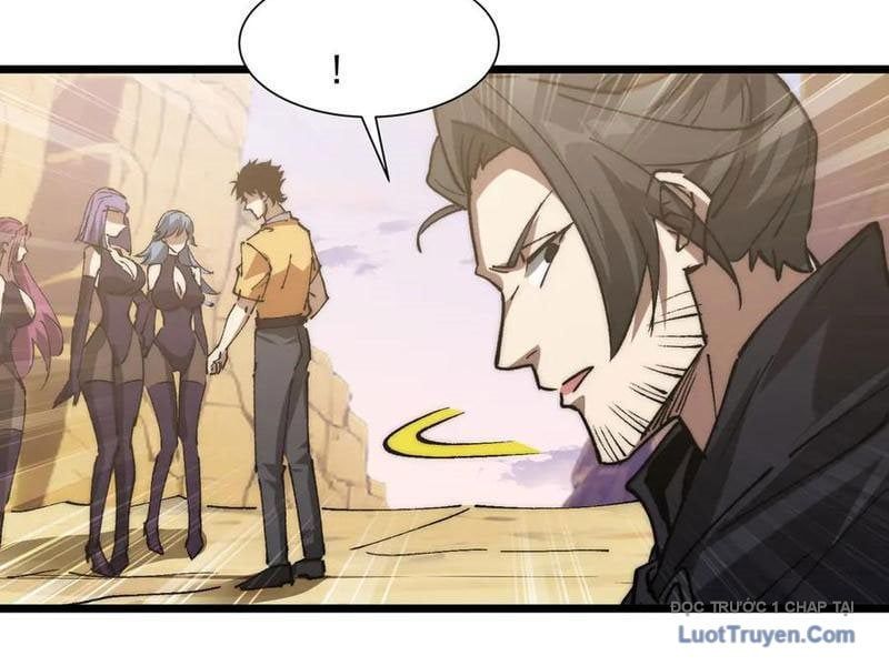 đọc truyện Triệu Hoán Ác Ma, Ta Đã Là Thâm Uyên Chương 33 ảnh 51 tại Thiên Thai Truyện