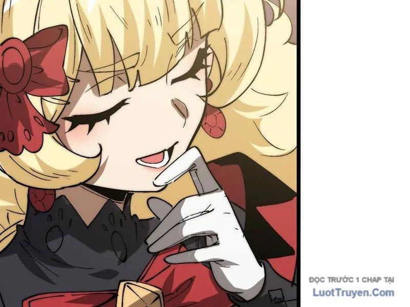 đọc truyện Triệu Hoán Ác Ma, Ta Đã Là Thâm Uyên Chương 33 ảnh 7 tại Thiên Thai Truyện