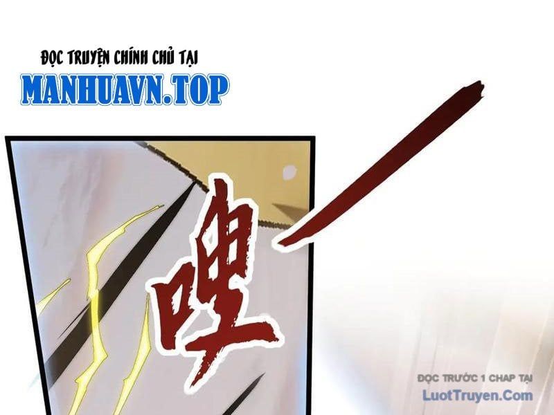 đọc truyện Triệu Hoán Ác Ma, Ta Đã Là Thâm Uyên Chương 33 ảnh 52 tại Thiên Thai Truyện