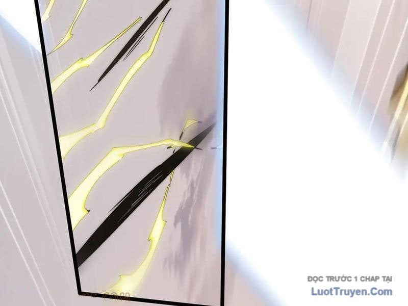 đọc truyện Triệu Hoán Ác Ma, Ta Đã Là Thâm Uyên Chương 33 ảnh 53 tại Thiên Thai Truyện