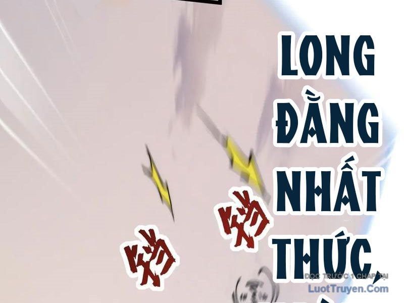 đọc truyện Triệu Hoán Ác Ma, Ta Đã Là Thâm Uyên Chương 33 ảnh 54 tại Thiên Thai Truyện