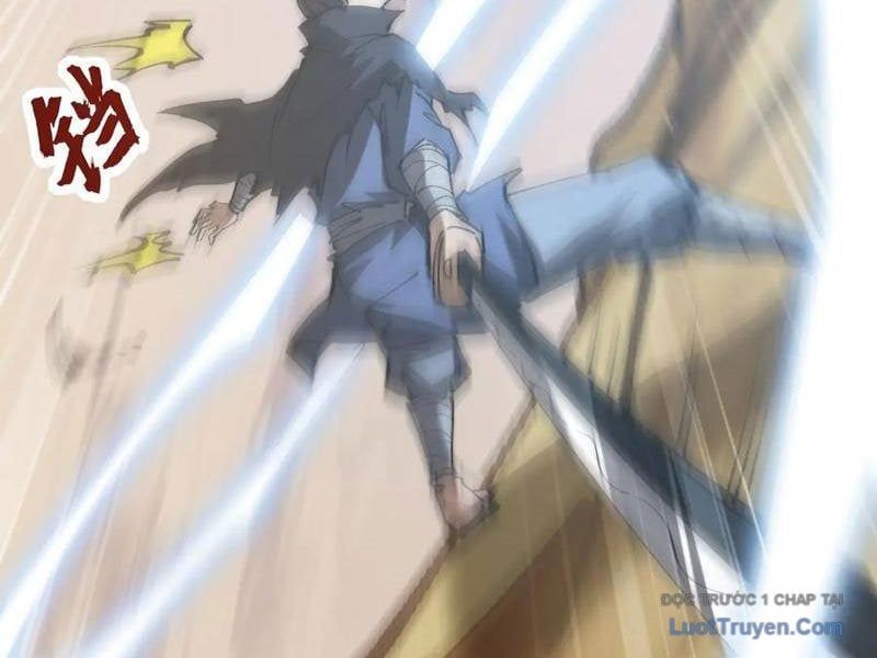 đọc truyện Triệu Hoán Ác Ma, Ta Đã Là Thâm Uyên Chương 33 ảnh 56 tại Thiên Thai Truyện