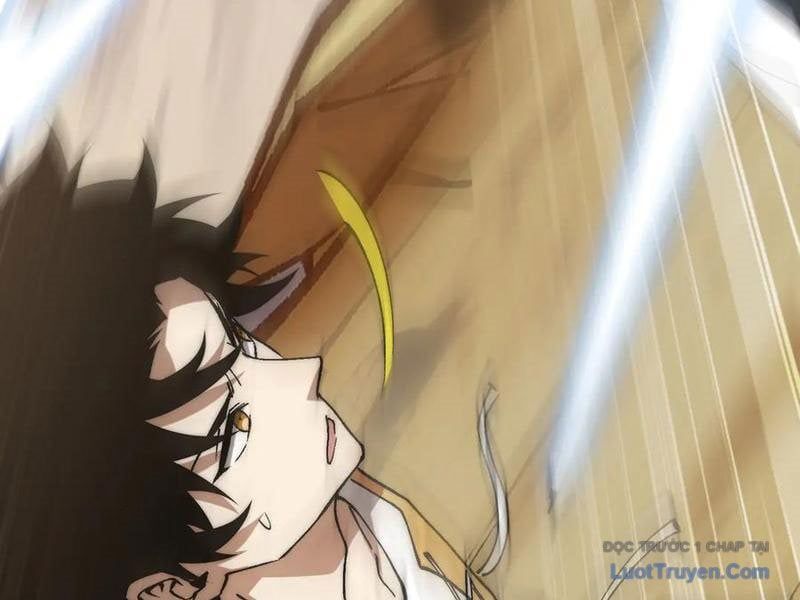 đọc truyện Triệu Hoán Ác Ma, Ta Đã Là Thâm Uyên Chương 33 ảnh 57 tại Thiên Thai Truyện