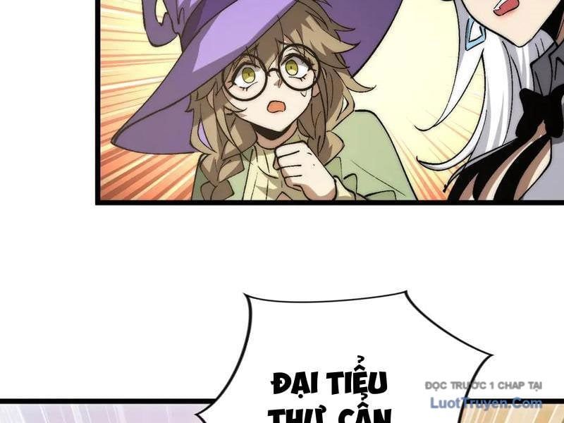 đọc truyện Triệu Hoán Ác Ma, Ta Đã Là Thâm Uyên Chương 33 ảnh 59 tại Thiên Thai Truyện