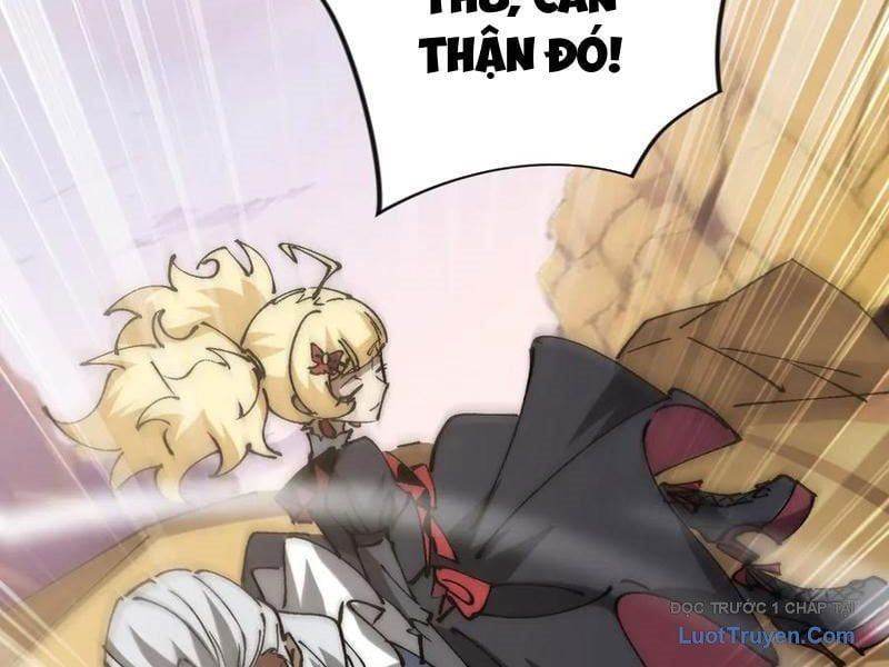 đọc truyện Triệu Hoán Ác Ma, Ta Đã Là Thâm Uyên Chương 33 ảnh 60 tại Thiên Thai Truyện