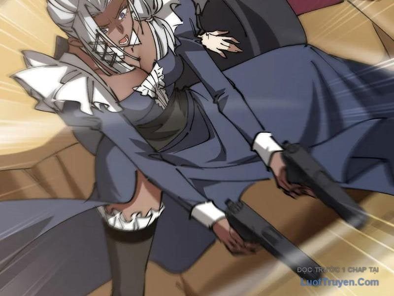 đọc truyện Triệu Hoán Ác Ma, Ta Đã Là Thâm Uyên Chương 33 ảnh 61 tại Thiên Thai Truyện