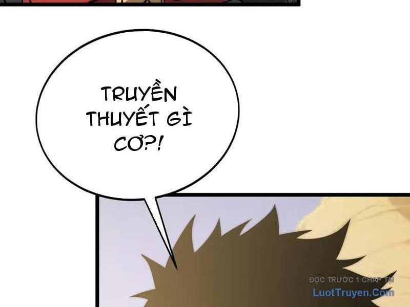 đọc truyện Triệu Hoán Ác Ma, Ta Đã Là Thâm Uyên Chương 33 ảnh 8 tại Thiên Thai Truyện