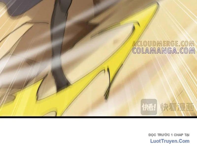 đọc truyện Triệu Hoán Ác Ma, Ta Đã Là Thâm Uyên Chương 33 ảnh 62 tại Thiên Thai Truyện