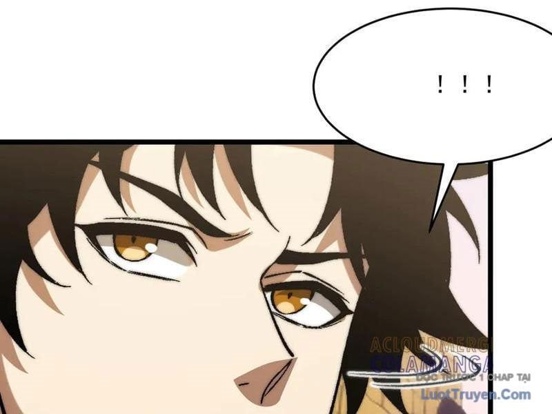 đọc truyện Triệu Hoán Ác Ma, Ta Đã Là Thâm Uyên Chương 33 ảnh 65 tại Thiên Thai Truyện