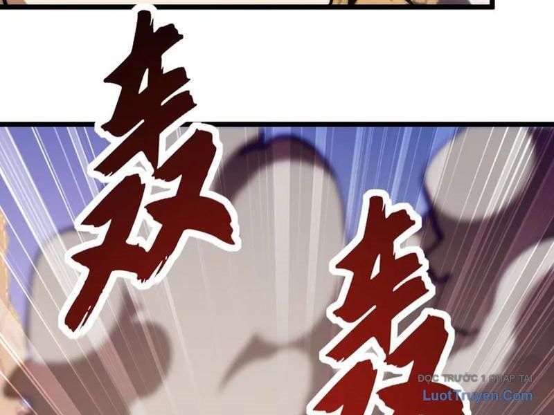 đọc truyện Triệu Hoán Ác Ma, Ta Đã Là Thâm Uyên Chương 33 ảnh 66 tại Thiên Thai Truyện