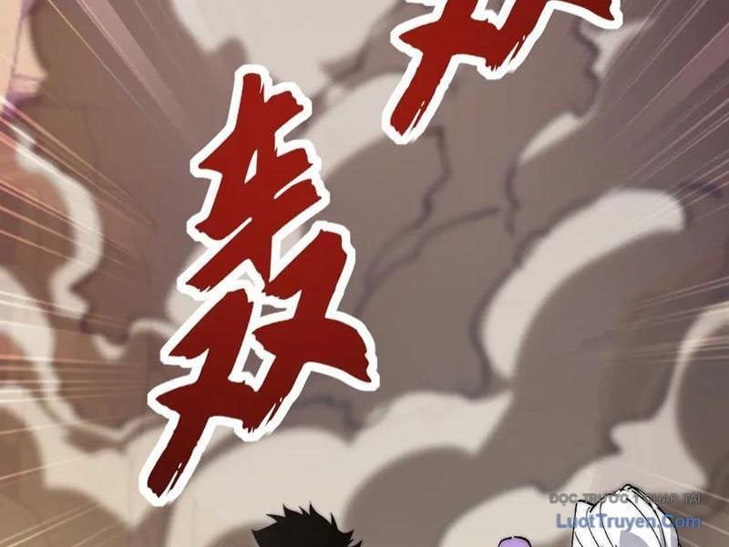 đọc truyện Triệu Hoán Ác Ma, Ta Đã Là Thâm Uyên Chương 33 ảnh 67 tại Thiên Thai Truyện