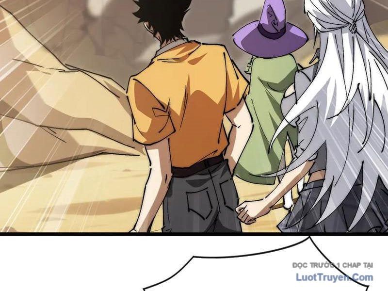 đọc truyện Triệu Hoán Ác Ma, Ta Đã Là Thâm Uyên Chương 33 ảnh 68 tại Thiên Thai Truyện