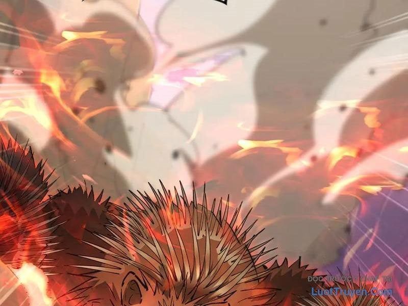 đọc truyện Triệu Hoán Ác Ma, Ta Đã Là Thâm Uyên Chương 33 ảnh 71 tại Thiên Thai Truyện