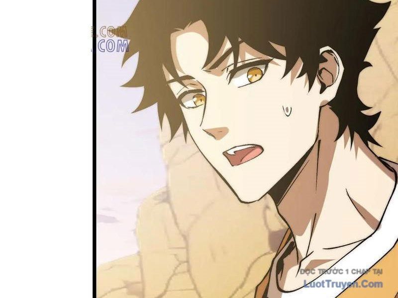 đọc truyện Triệu Hoán Ác Ma, Ta Đã Là Thâm Uyên Chương 33 ảnh 9 tại Thiên Thai Truyện