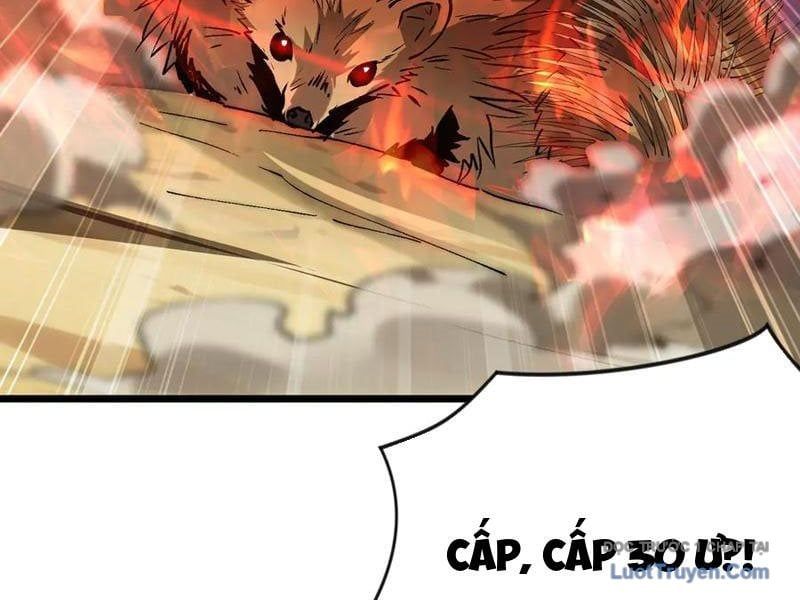 đọc truyện Triệu Hoán Ác Ma, Ta Đã Là Thâm Uyên Chương 33 ảnh 72 tại Thiên Thai Truyện