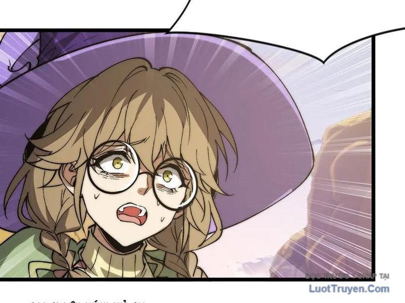 đọc truyện Triệu Hoán Ác Ma, Ta Đã Là Thâm Uyên Chương 33 ảnh 73 tại Thiên Thai Truyện