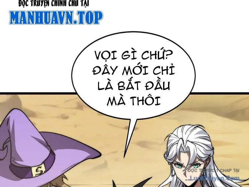 đọc truyện Triệu Hoán Ác Ma, Ta Đã Là Thâm Uyên Chương 33 ảnh 74 tại Thiên Thai Truyện