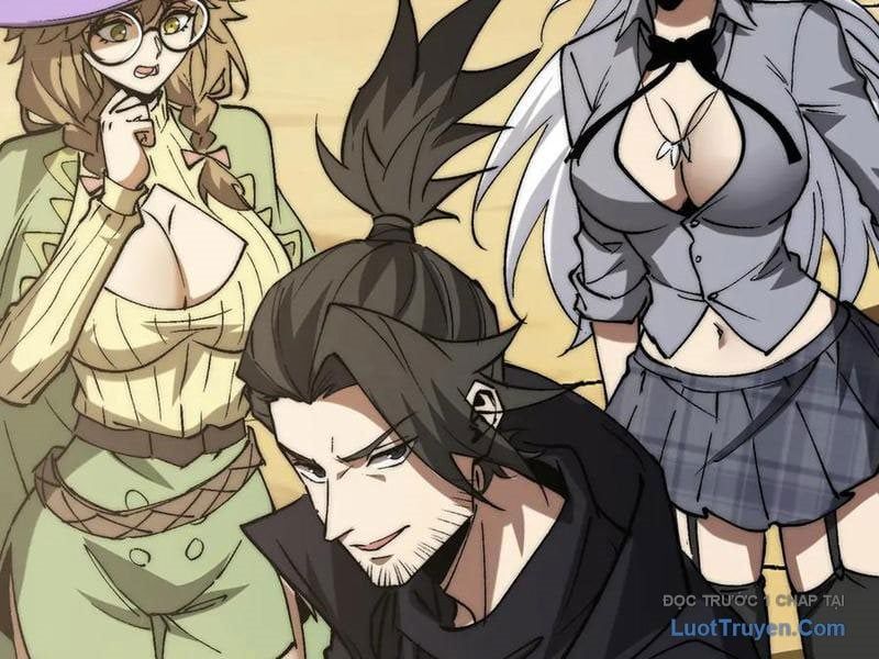 đọc truyện Triệu Hoán Ác Ma, Ta Đã Là Thâm Uyên Chương 33 ảnh 75 tại Thiên Thai Truyện