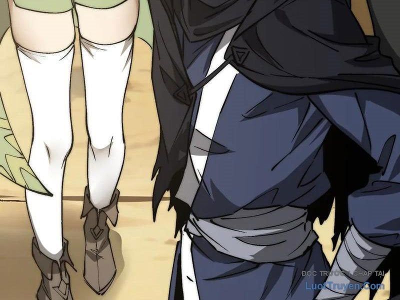 đọc truyện Triệu Hoán Ác Ma, Ta Đã Là Thâm Uyên Chương 33 ảnh 76 tại Thiên Thai Truyện