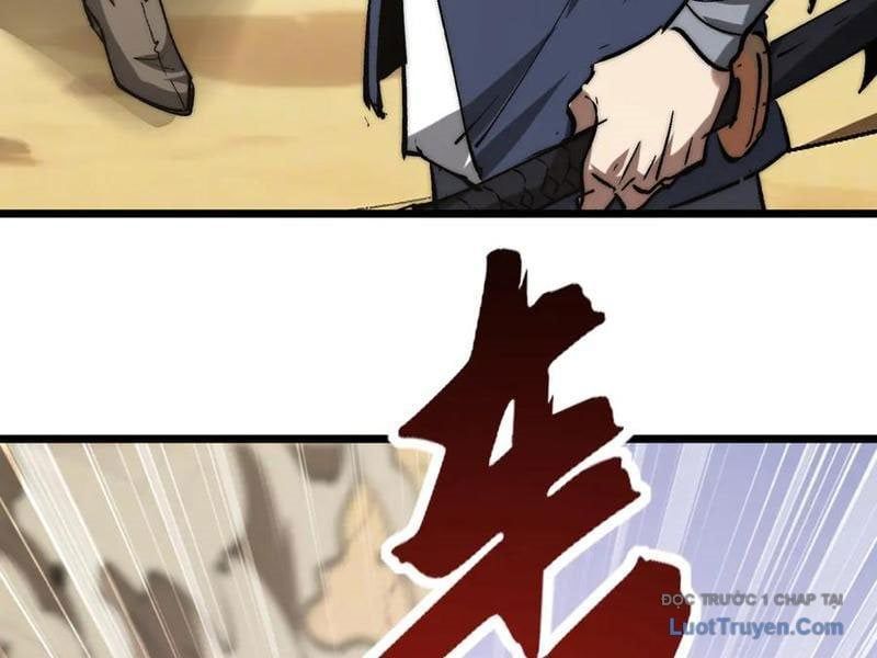 đọc truyện Triệu Hoán Ác Ma, Ta Đã Là Thâm Uyên Chương 33 ảnh 77 tại Thiên Thai Truyện