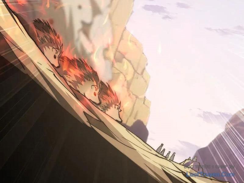 đọc truyện Triệu Hoán Ác Ma, Ta Đã Là Thâm Uyên Chương 33 ảnh 79 tại Thiên Thai Truyện