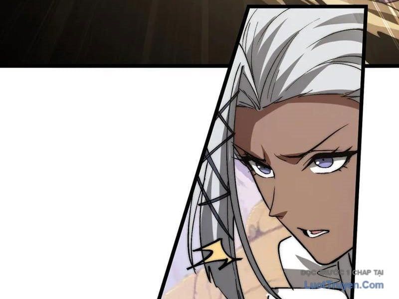 đọc truyện Triệu Hoán Ác Ma, Ta Đã Là Thâm Uyên Chương 33 ảnh 80 tại Thiên Thai Truyện