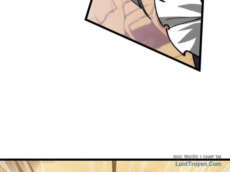 đọc truyện Triệu Hoán Ác Ma, Ta Đã Là Thâm Uyên Chương 33 ảnh 81 tại Thiên Thai Truyện