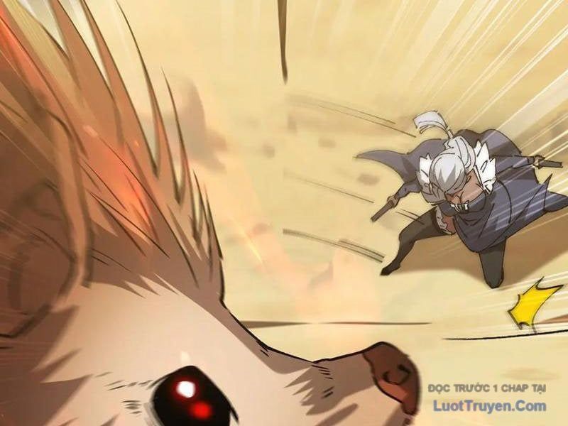 đọc truyện Triệu Hoán Ác Ma, Ta Đã Là Thâm Uyên Chương 33 ảnh 82 tại Thiên Thai Truyện