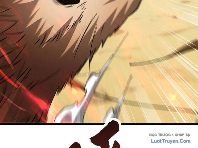 đọc truyện Triệu Hoán Ác Ma, Ta Đã Là Thâm Uyên Chương 33 ảnh 83 tại Thiên Thai Truyện