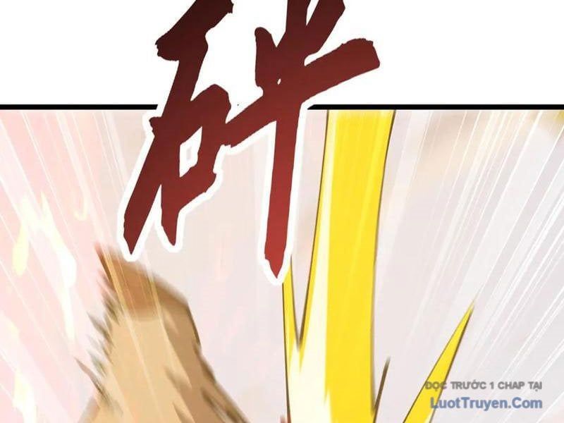 đọc truyện Triệu Hoán Ác Ma, Ta Đã Là Thâm Uyên Chương 33 ảnh 84 tại Thiên Thai Truyện