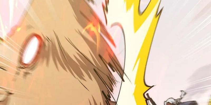 đọc truyện Triệu Hoán Ác Ma, Ta Đã Là Thâm Uyên Chương 33 ảnh 85 tại Thiên Thai Truyện