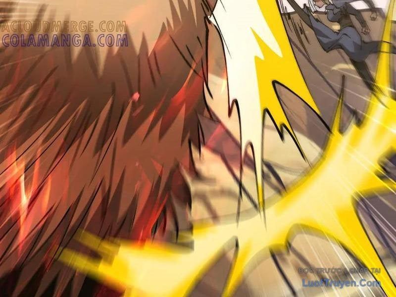 đọc truyện Triệu Hoán Ác Ma, Ta Đã Là Thâm Uyên Chương 33 ảnh 86 tại Thiên Thai Truyện