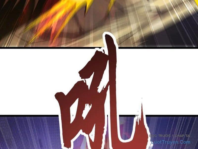 đọc truyện Triệu Hoán Ác Ma, Ta Đã Là Thâm Uyên Chương 33 ảnh 87 tại Thiên Thai Truyện