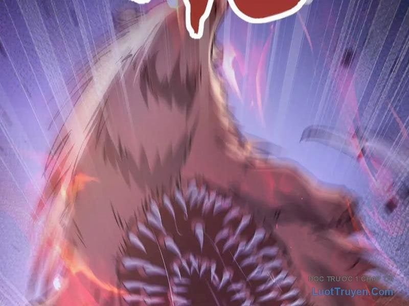 đọc truyện Triệu Hoán Ác Ma, Ta Đã Là Thâm Uyên Chương 33 ảnh 88 tại Thiên Thai Truyện